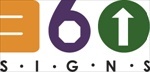 360 Signs