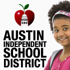 AISD