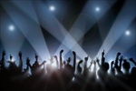 KAZI Concert Series