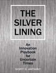 Silver Lining Book Cover