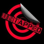 Untapped