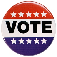 Click Here for Elections & Voter Information