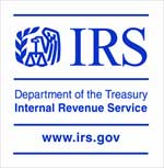 IRS 