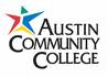 Austin Community College