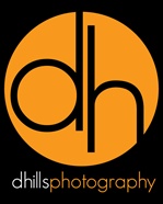 DHills Photography