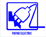 Payne Electric Company