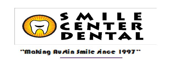 The Smile Center