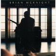 Brian McKnight