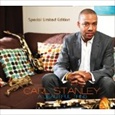 Carl Stanley