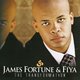 James Fortune & FIYA