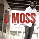 J. Moss
