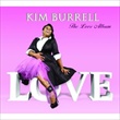 Kim Burrell