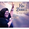 Kim Burrell
