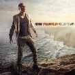 Kirk Franklin