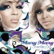 Mary Mary