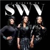 SWV