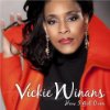 Vickie Winans
