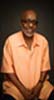 Kenneth Thompson