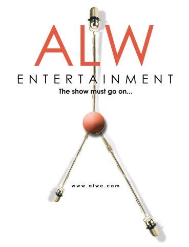 ALW Entertainment