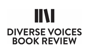 Diverse Voices Book Review