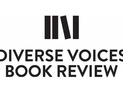 Diverse Voices Book Review