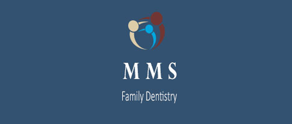 MMS Dentistry