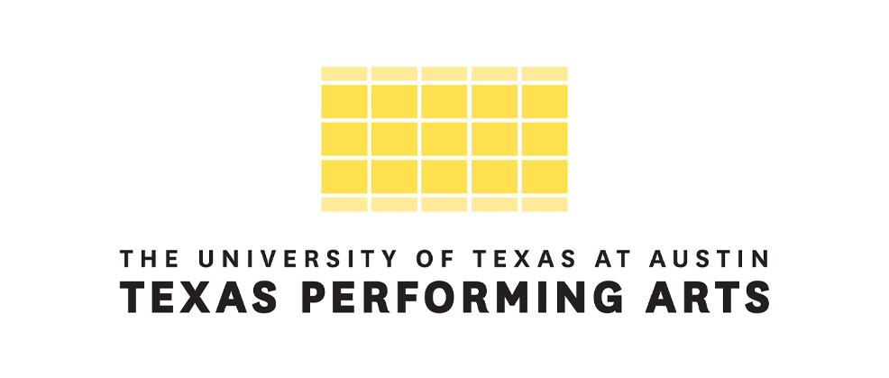 Texas Performing Arts