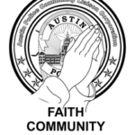 National Faith & Blue Weekend