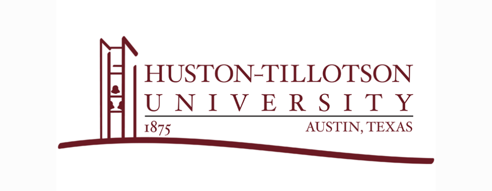 Huston-Tillotson University