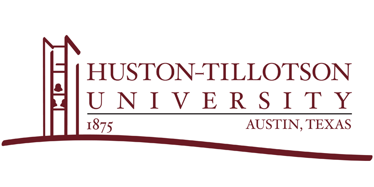 Huston-Tillotson University