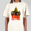 T-Shirt - Image 3