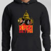 kazi-fundraiser-hoodie