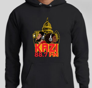 kazi-fundraiser-hoodie