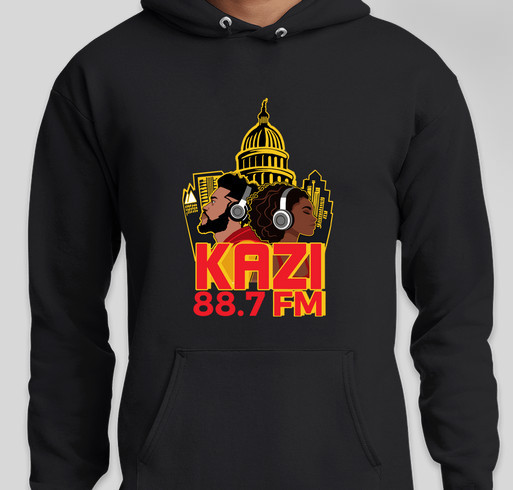 kazi-fundraiser-hoodie