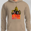 Core Pullover Hoodie - Image 3
