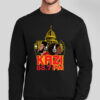 Core Crewneck Sweatshirt - Image 2