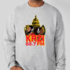 Core Crewneck Sweatshirt - Image 3