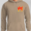 Port & Company Core Pullover Hoodie - Image 4