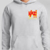 Port & Company Core Pullover Hoodie - Image 3
