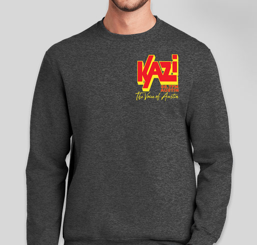 Bella + Canvas Long Sleeve Jersey T-shirt