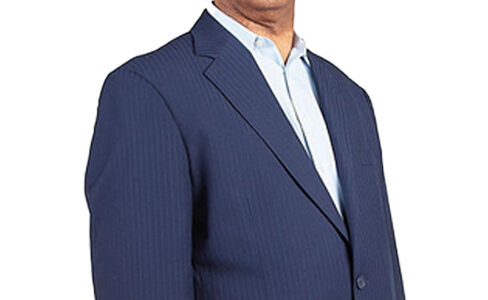 Rise to the Praise hosted by Rev. Emanuel Limuel