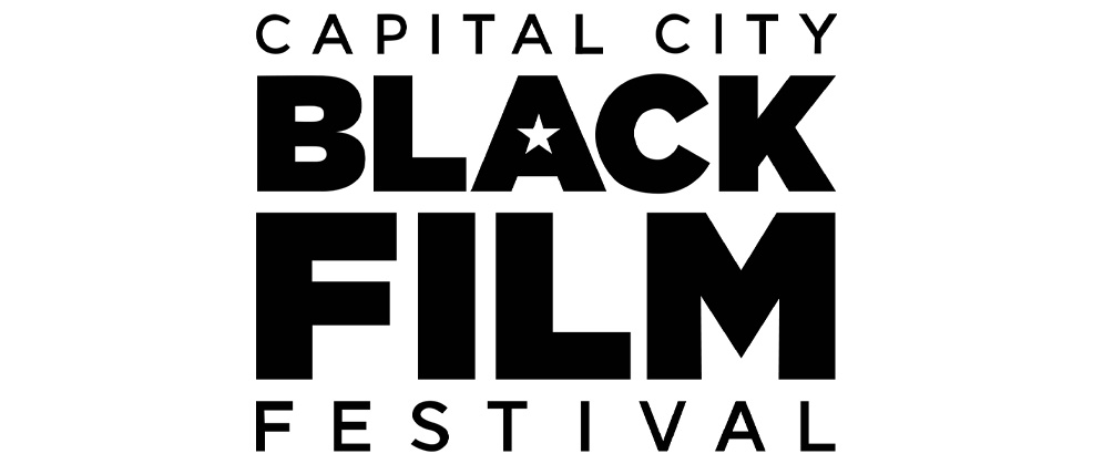 Capital City Black Film Festival