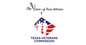 The Voice of Texas Veterans