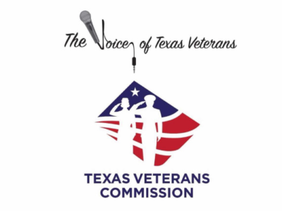 The Voice of Texas Veterans
