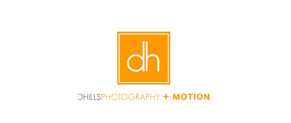 DHills Photography