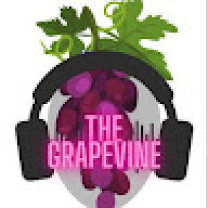 The Grapevine
