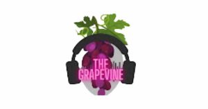 The Grapevine