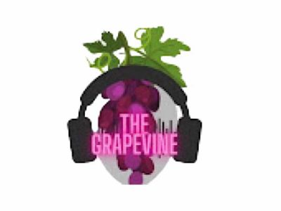 The Grapevine