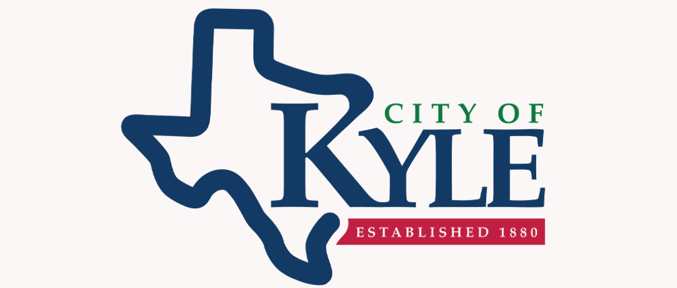 City of Kyle
