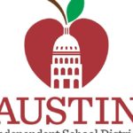 Austin Independent School District